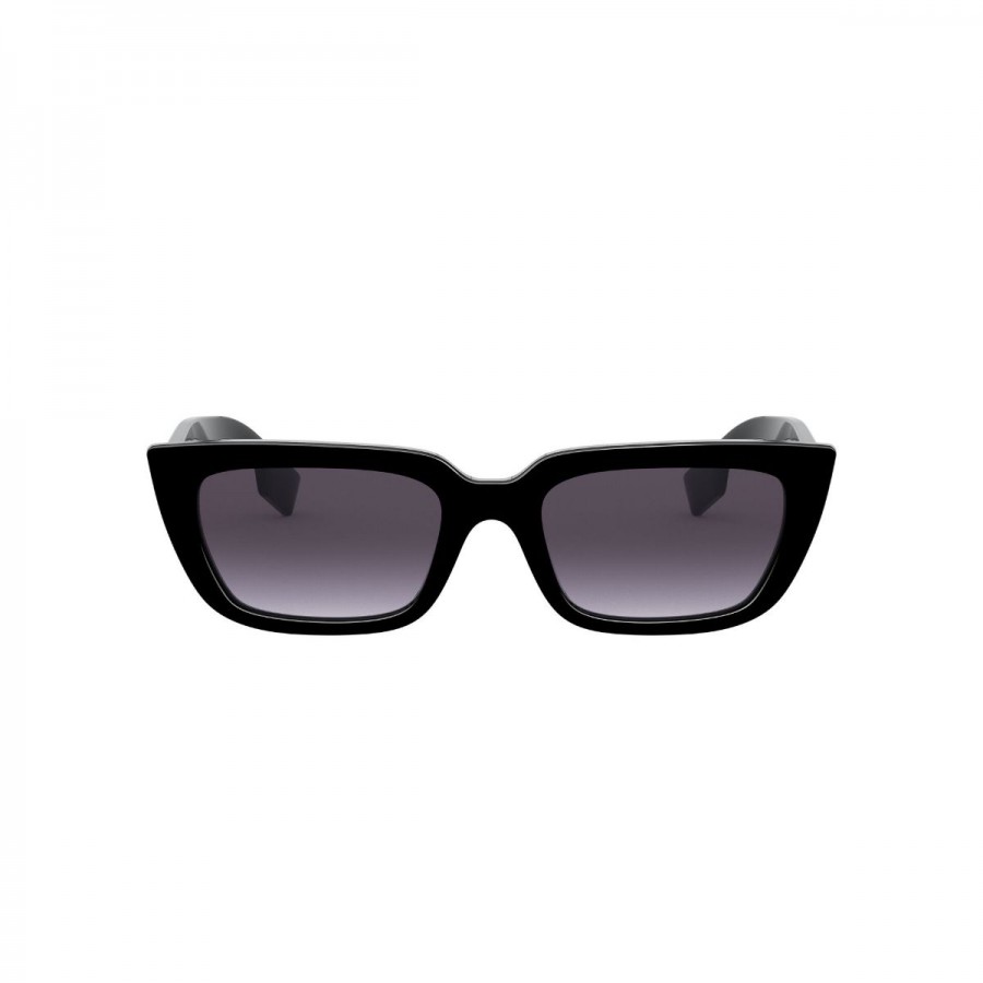 Sunglasses - Burberry 4321/38788G/52 Γυαλιά Ηλίου